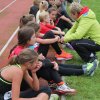 crosscountry2016_bezirkperg 44